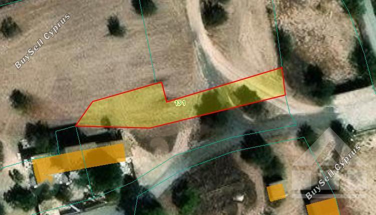 land for sale livadia larnacas larnaca 7905915 image 16167493