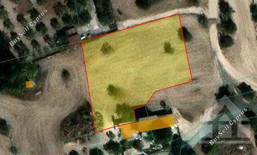 land for sale livadia larnacas larnaca 7905915 image 16167495