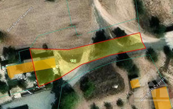 land for sale livadia larnacas larnaca 7905915 image 16167496
