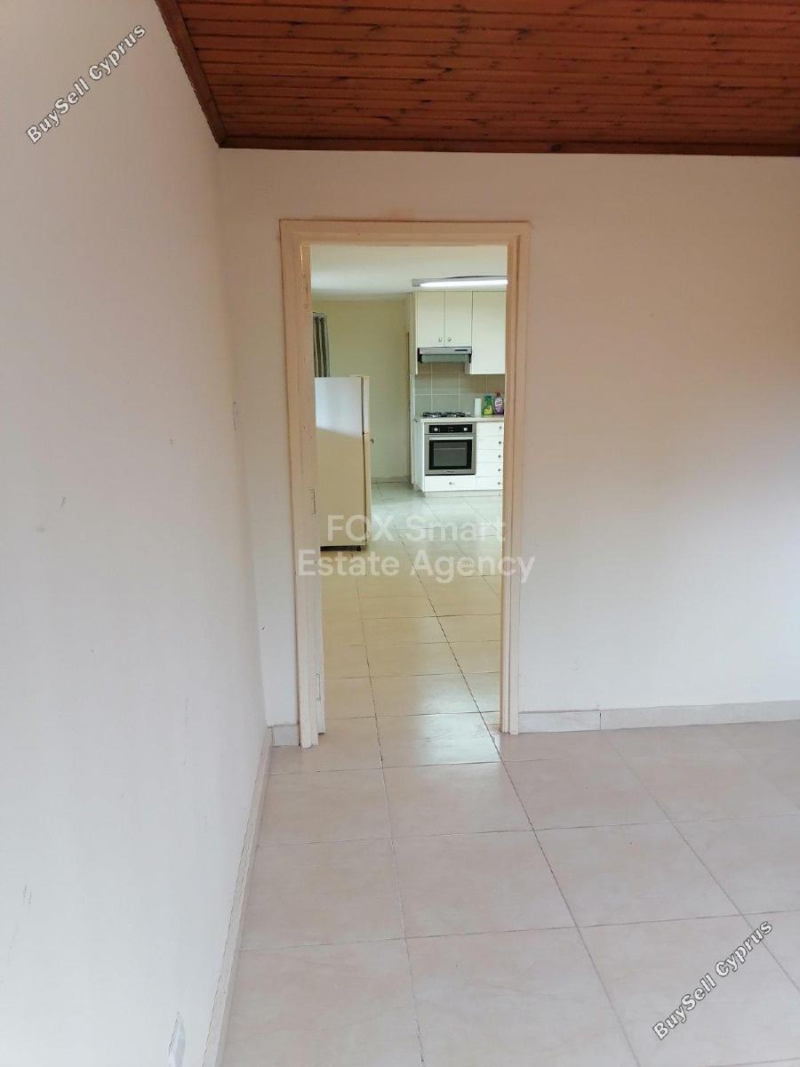 land for sale melini larnaca 1419915 image 12647136