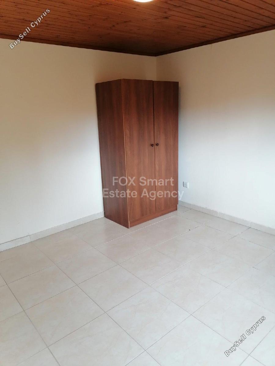 land for sale melini larnaca 1419915 image 12647137