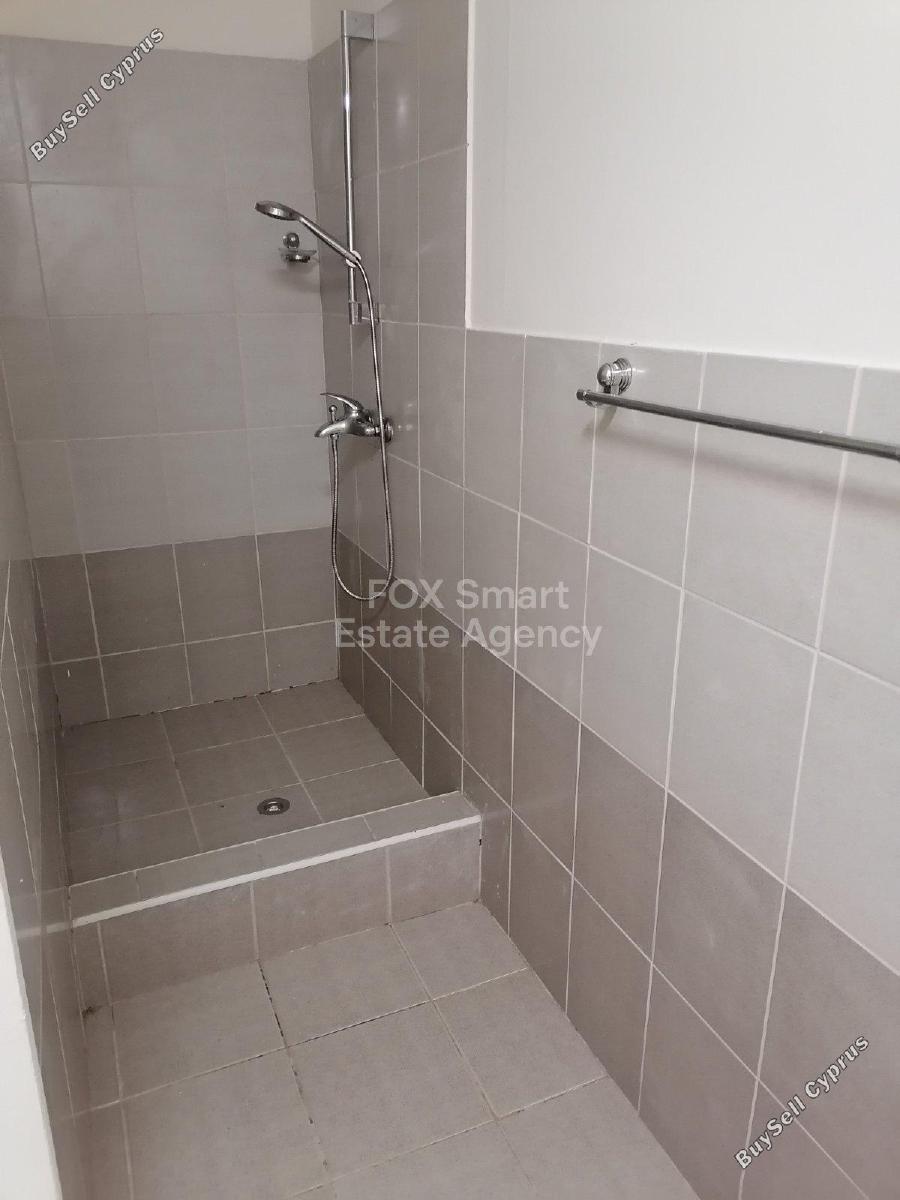land for sale melini larnaca 1419915 image 12647140