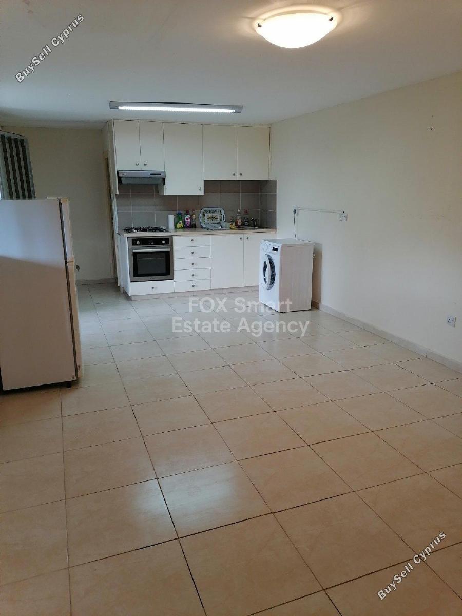 land for sale melini larnaca 1419915 image 12647143