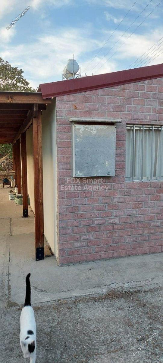 land for sale melini larnaca 1419915 image 12647148