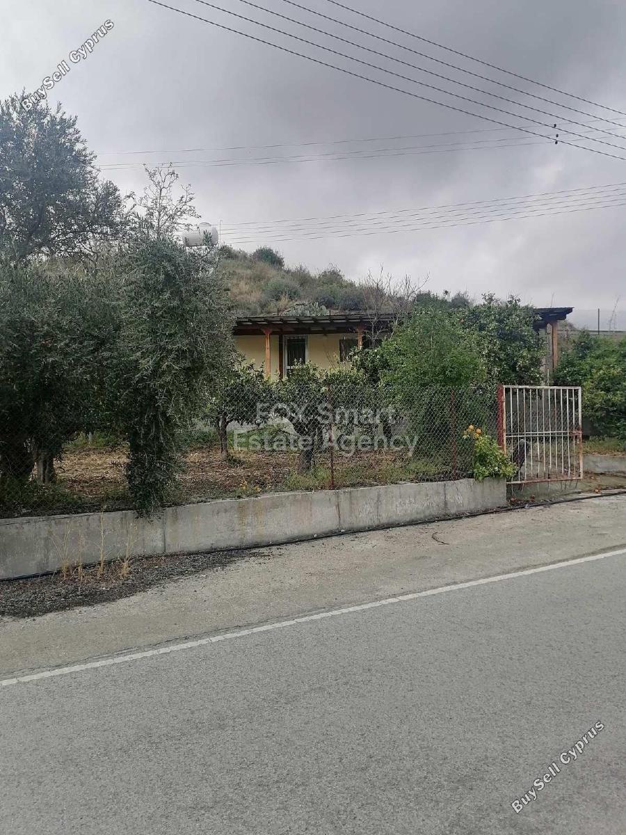 land for sale melini larnaca 1419915 image 12647155