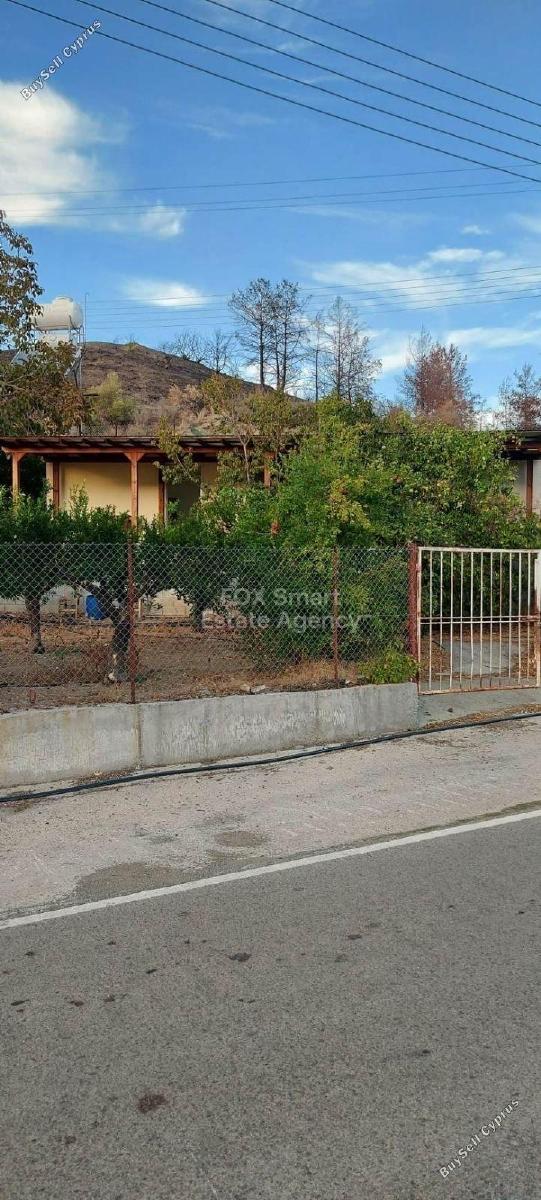 land for sale melini larnaca 1419915 image 12647160
