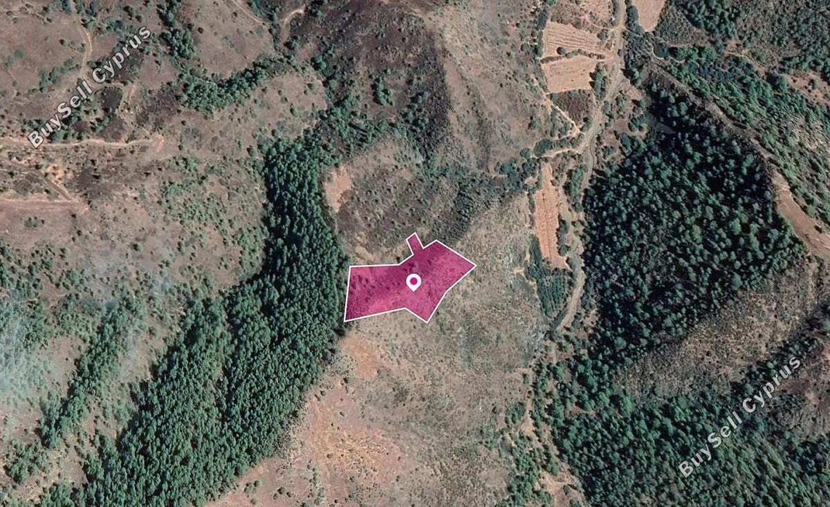 land for sale pigenia nicosia 8628915 image 15864288