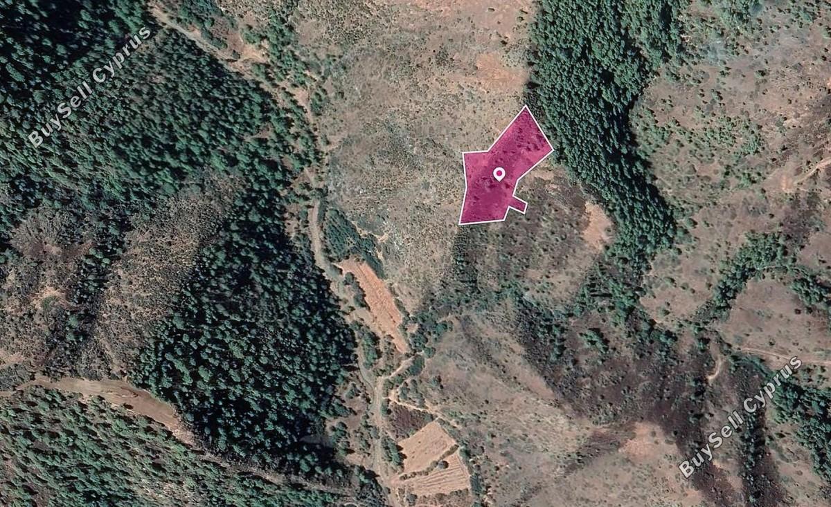 land for sale pigenia nicosia 8628915 image 15864289