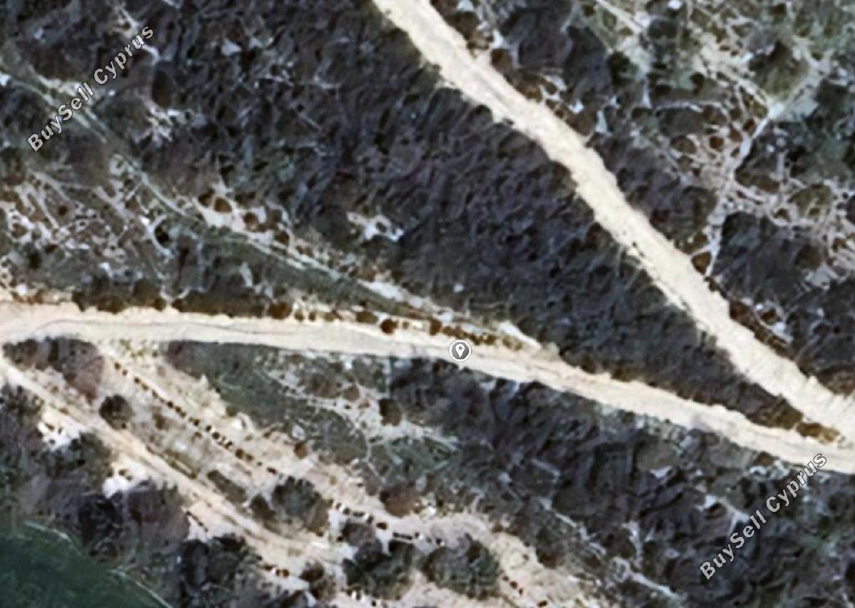 land for sale tremithousa paphos 8231915 image 14234642