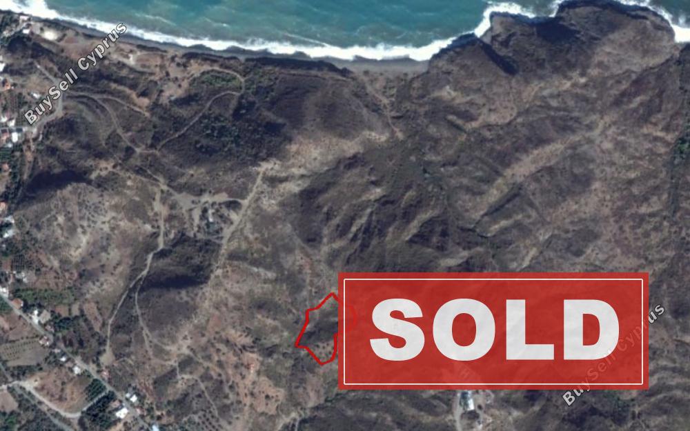 land sold kato pyrgos nicosia 829915 image 682678