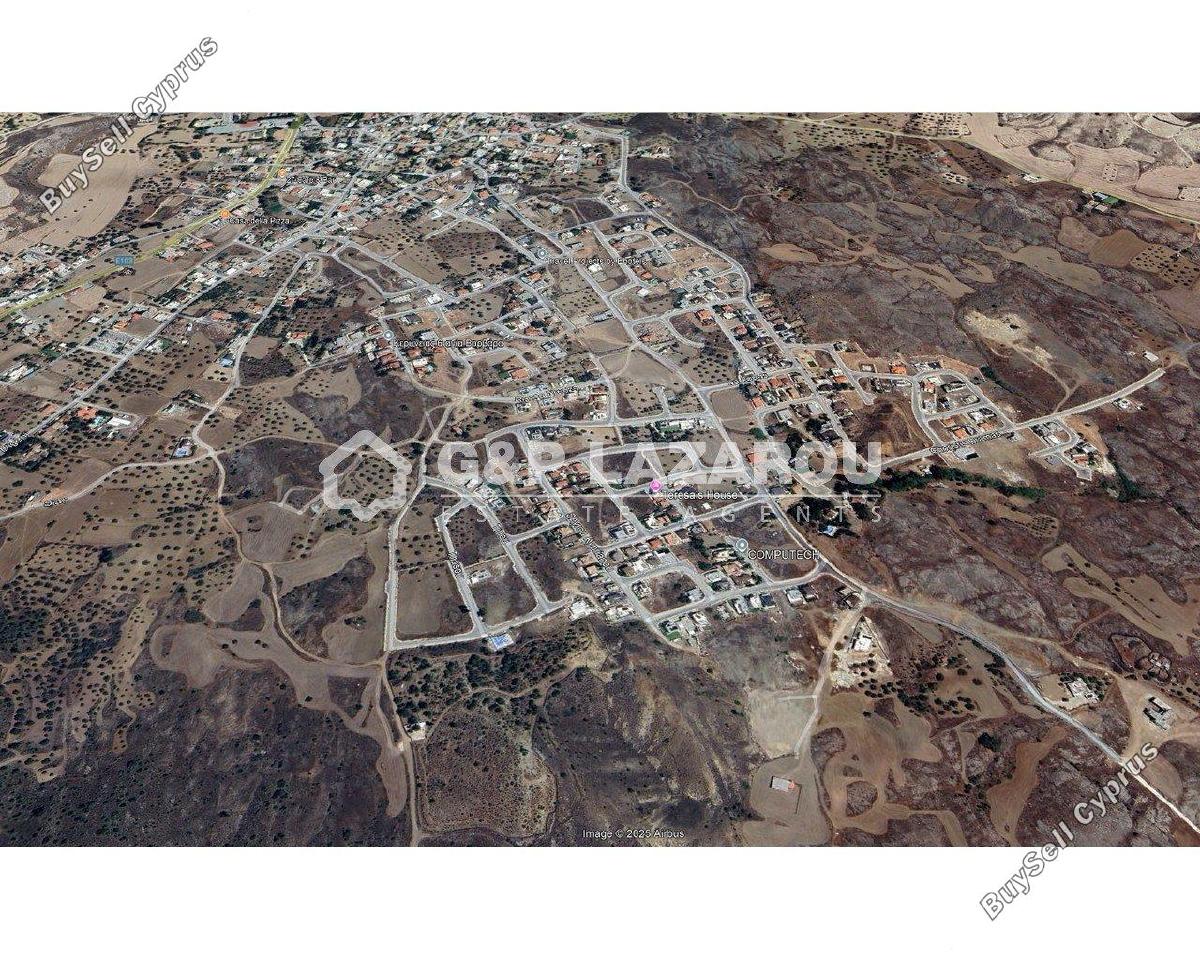 plot for sale agia varvara nicosias nicosia 1926915 image 14618292