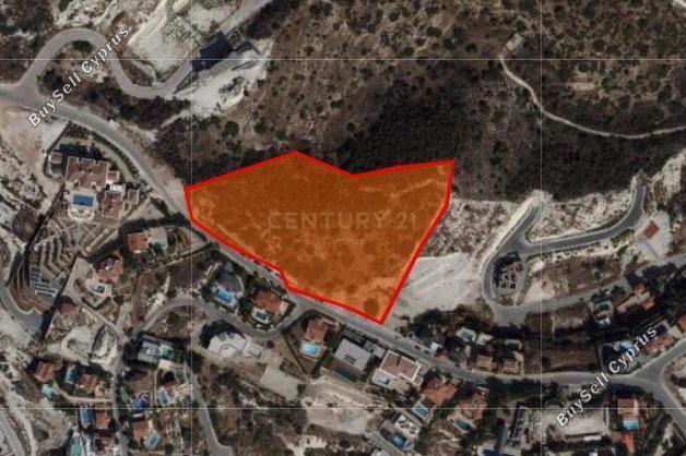 plot for sale agios tychonas limassol 1739915 image 15171664