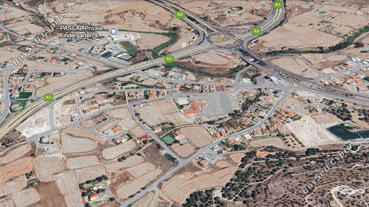 plot for sale aradippou larnaca 1935915 image 9291996