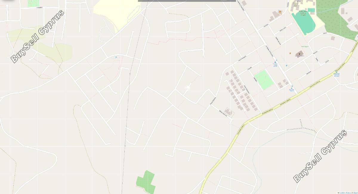 plot for sale geri nicosia 8467915 image 15181701