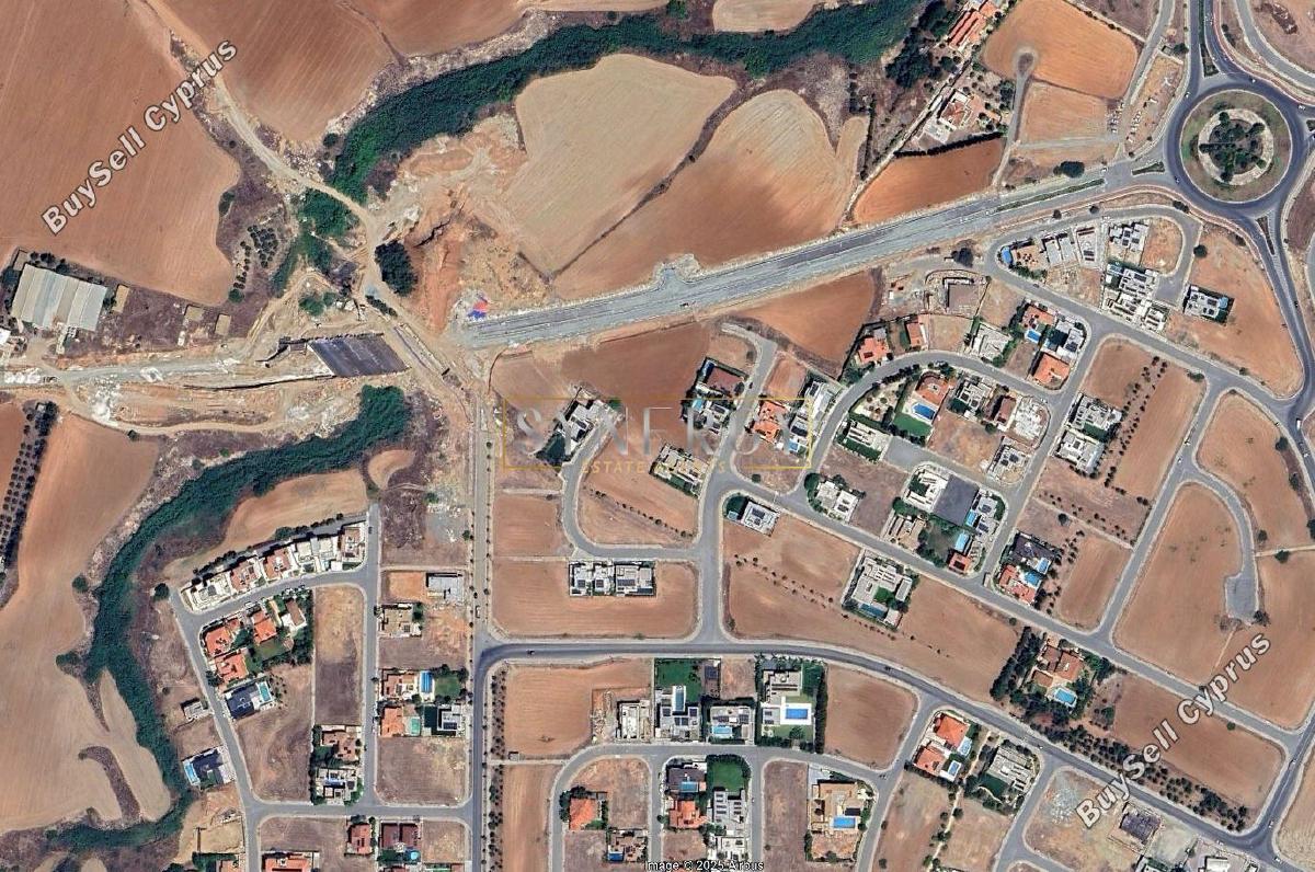 plot for sale pano lakatamia nicosia 7513915 image 17465021