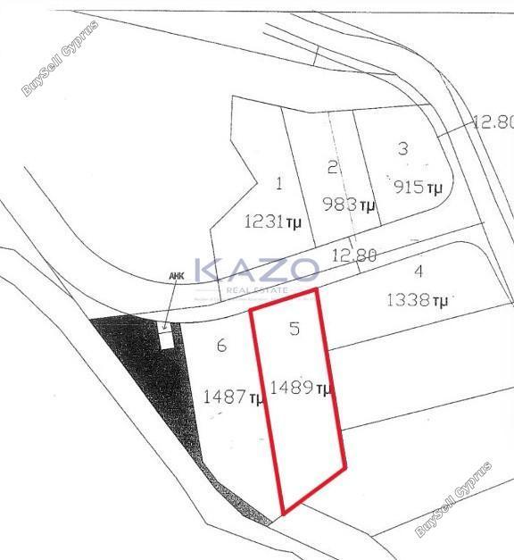 plot for sale paramytha limassol 8771915 image 16586645