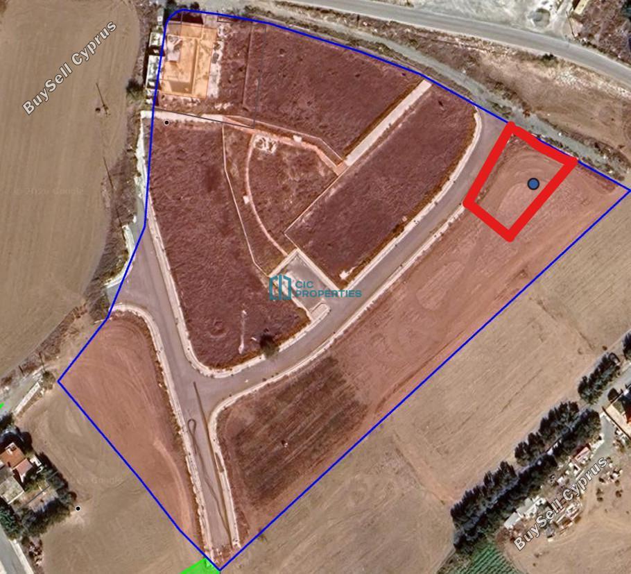 plot for sale pervolia larnaca 8244915 image 13849147