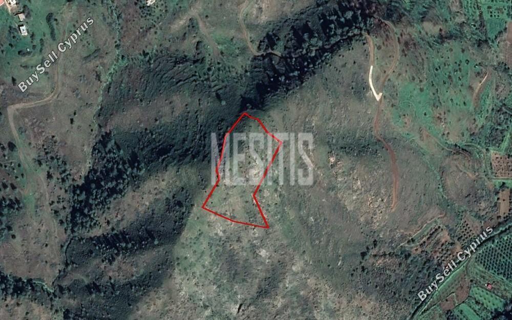 plot for sale pigenia nicosia 1813915 image 12886745
