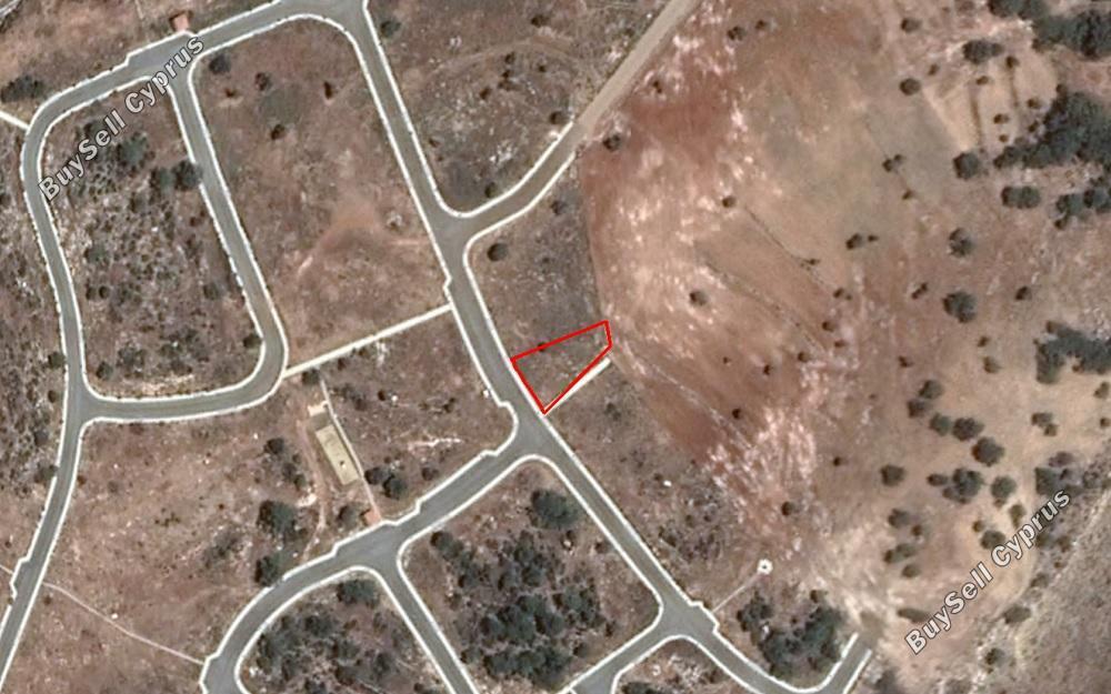 plot for sale pissouri limassol 828915 image 11081631