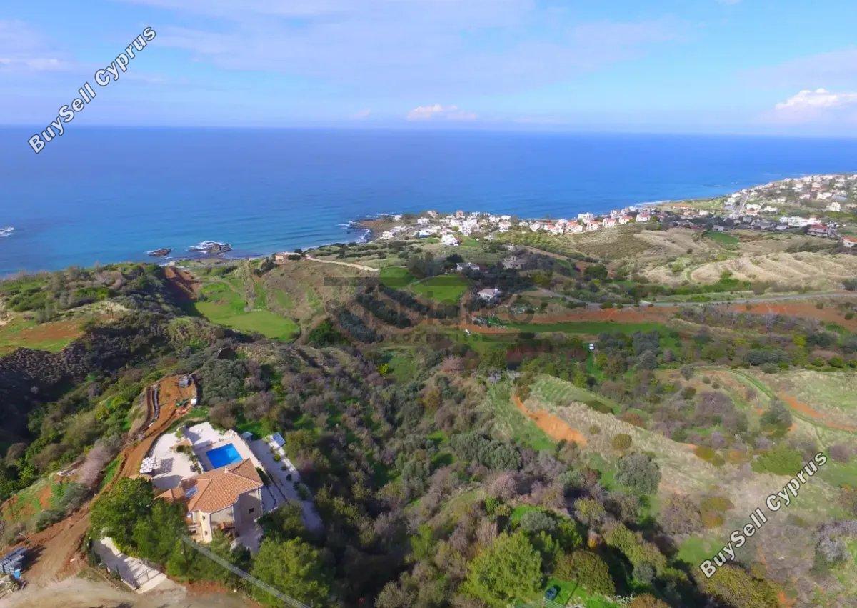 plot for sale pomos paphos 8748915 image 16469836