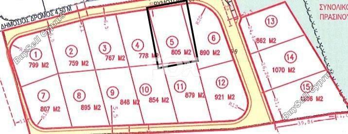 plot for sale souni zanakia limassol 1572915 image 13918632