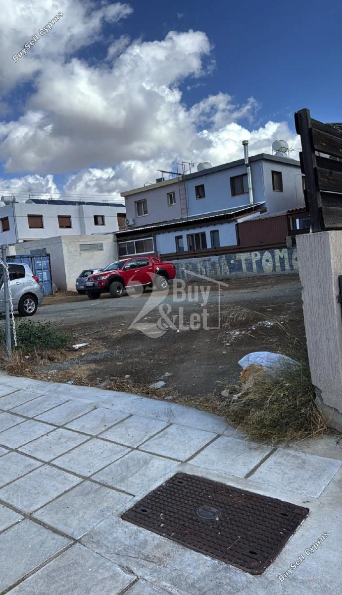 plot for sale zakaki limassol 8469915 image 15374832