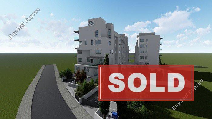 studio apartment building sold agios spyridonas limassol 1178915 image 2887201