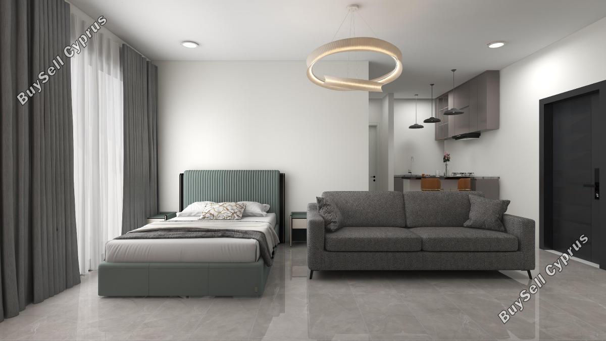 studio apartment for sale katholiki limassol 8238915 image 14725766