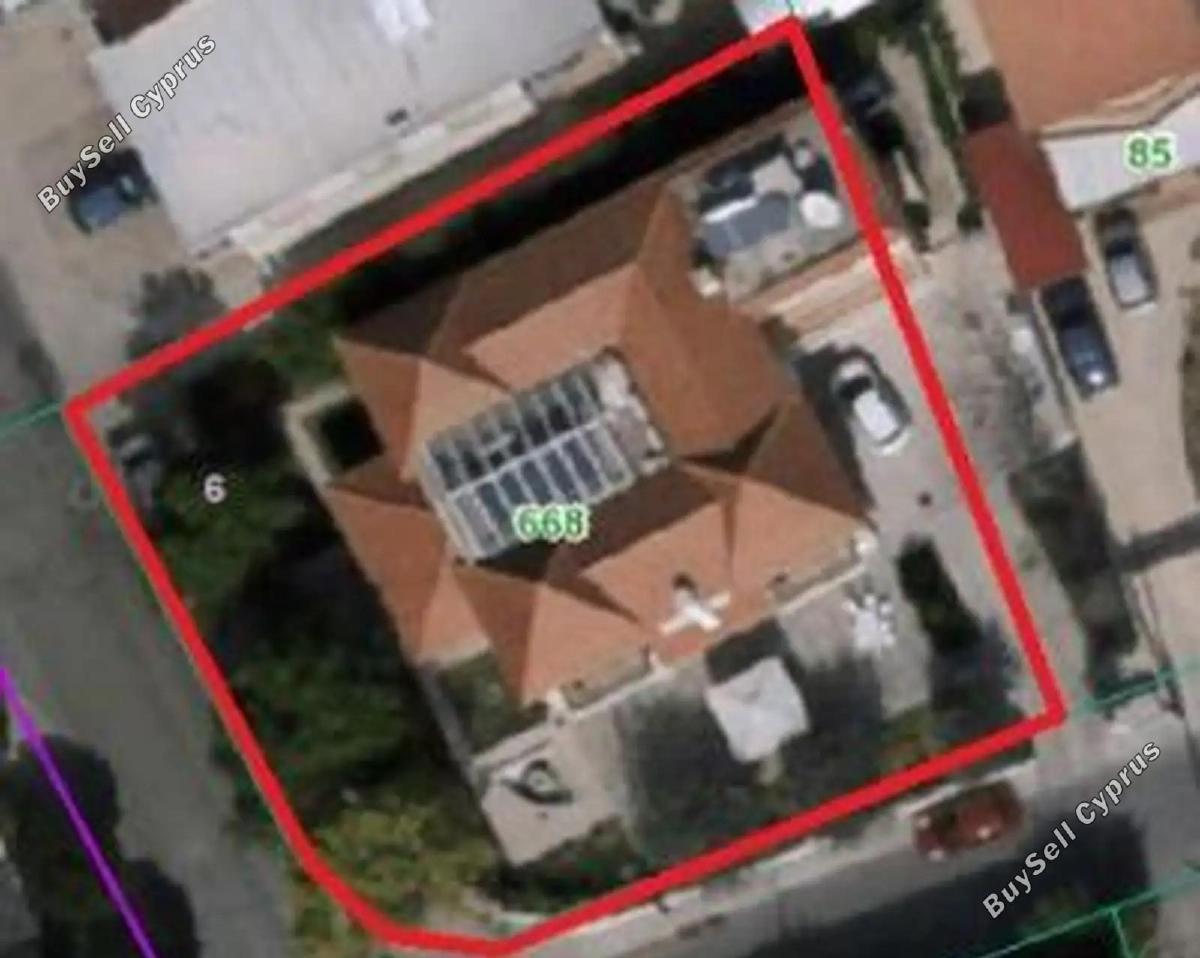studio building for rent petrou kai pavlou limassol 8194915 image 13658527