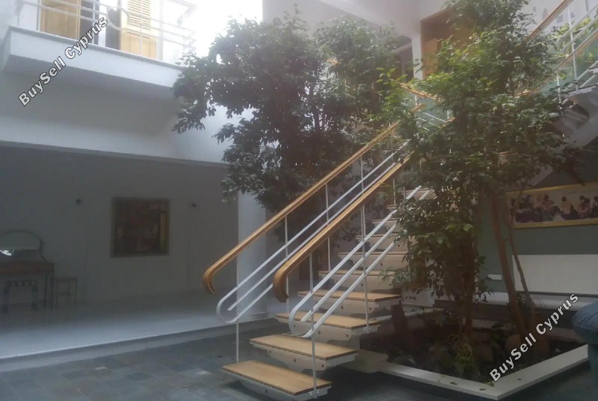 studio building for rent petrou kai pavlou limassol 8194915 image 13658529