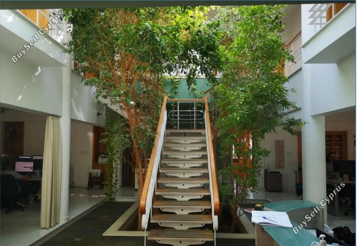 studio building for rent petrou kai pavlou limassol 8194915 image 13658530