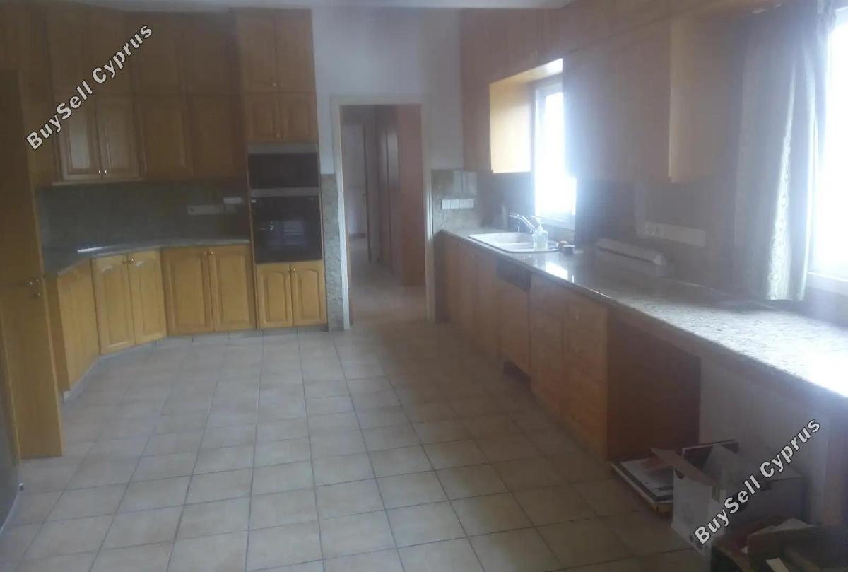 studio building for rent petrou kai pavlou limassol 8194915 image 13658531