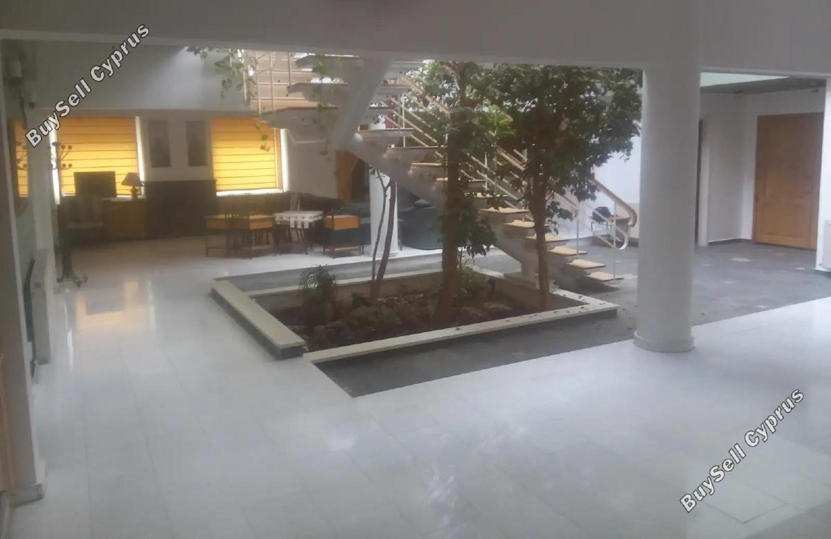 studio building for rent petrou kai pavlou limassol 8194915 image 13658532
