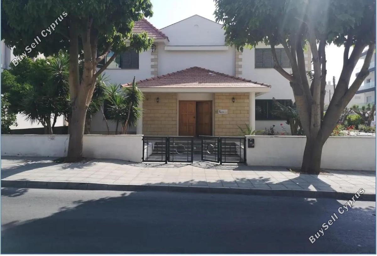 studio building for rent petrou kai pavlou limassol 8194915 image 13658534