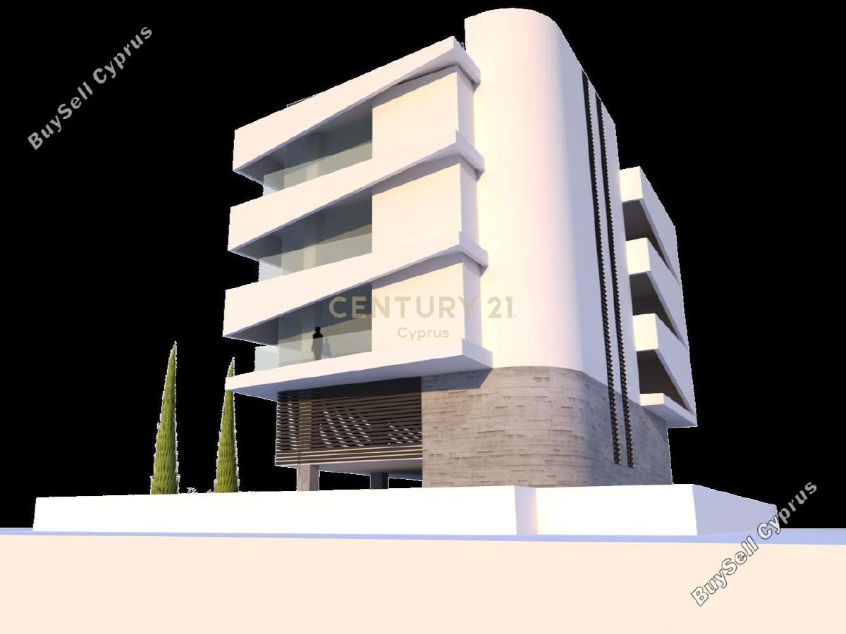 studio commercial building for sale zakaki limassol 1836915 image 15173528