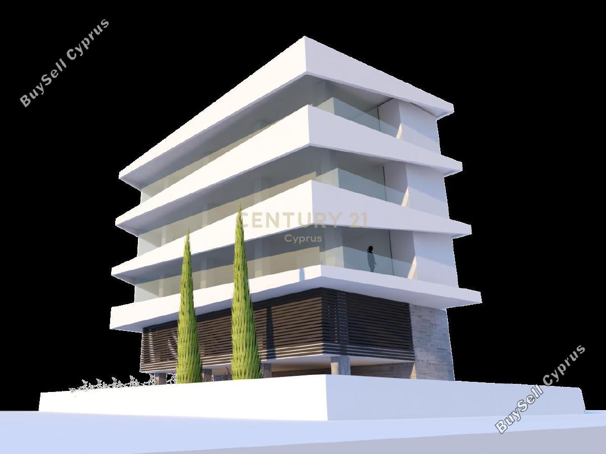 studio commercial building for sale zakaki limassol 1836915 image 15173529