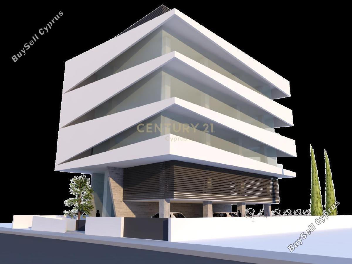 studio commercial building for sale zakaki limassol 1836915 image 15173532