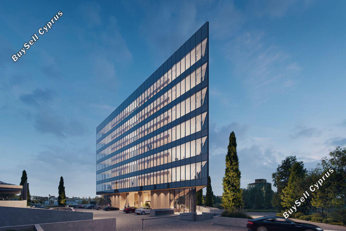 studio office for rent agios athanasios limassol 8053915 image 12947237