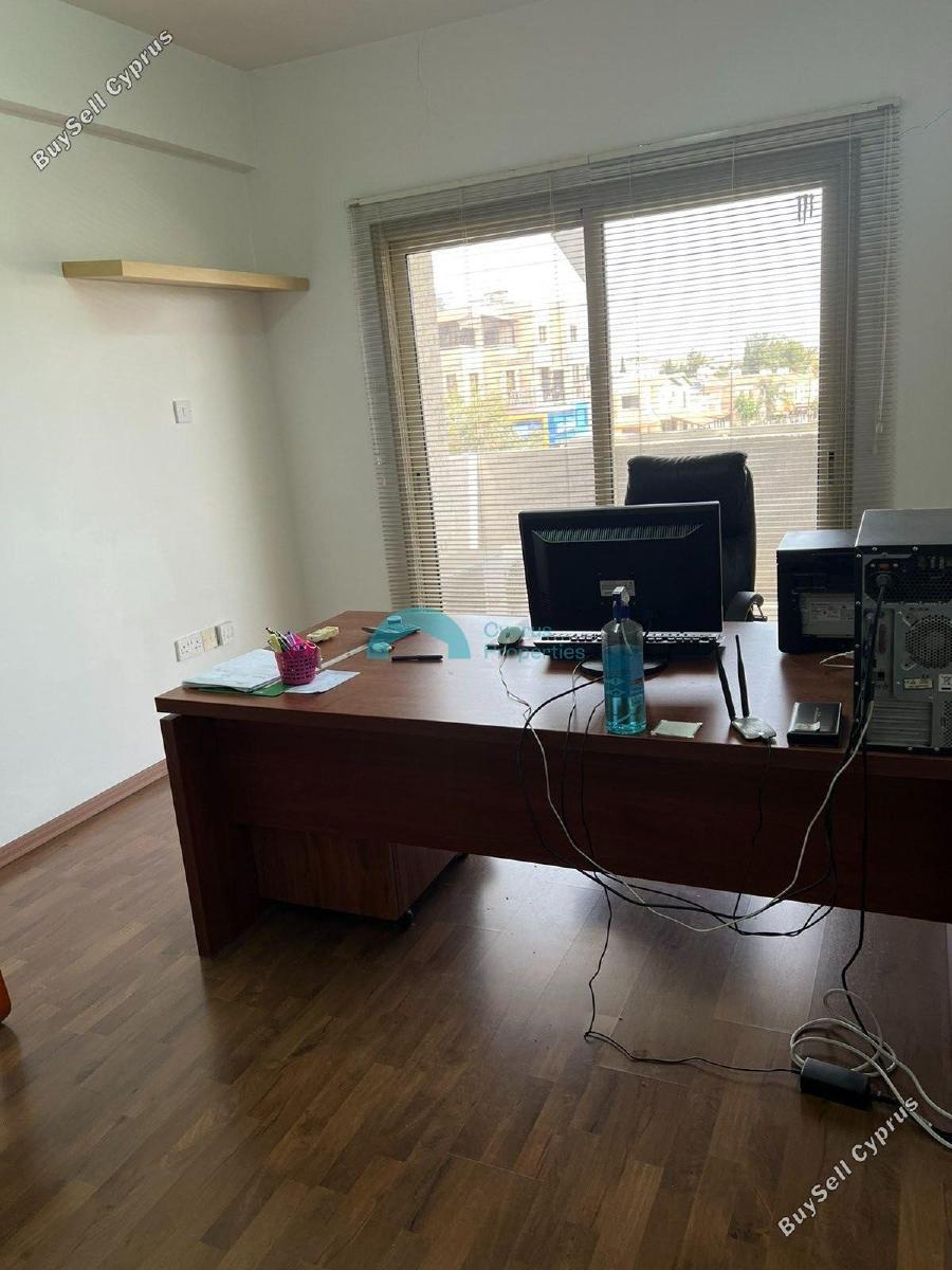 studio office for rent aradippou larnaca 8428915 image 14976323