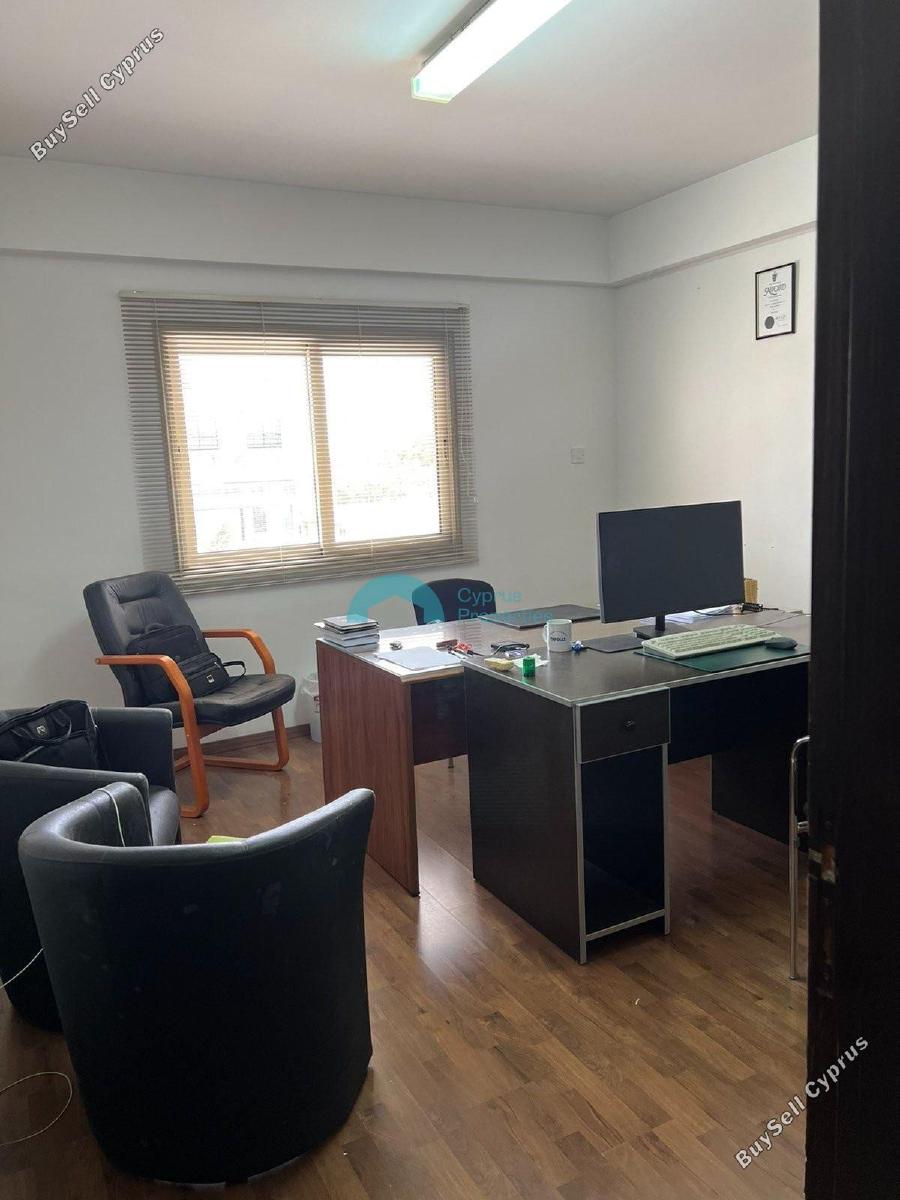 studio office for rent aradippou larnaca 8428915 image 14976324