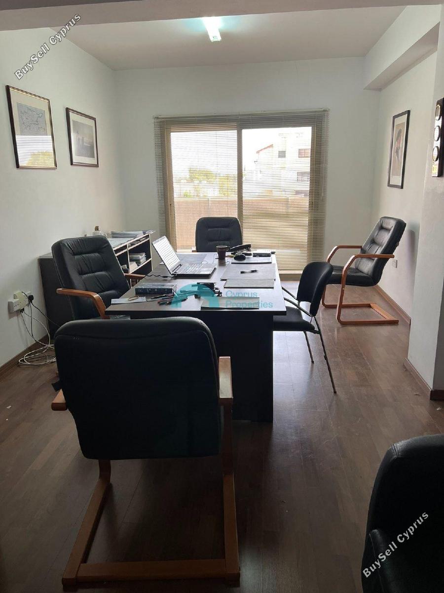 studio office for rent aradippou larnaca 8428915 image 14976326