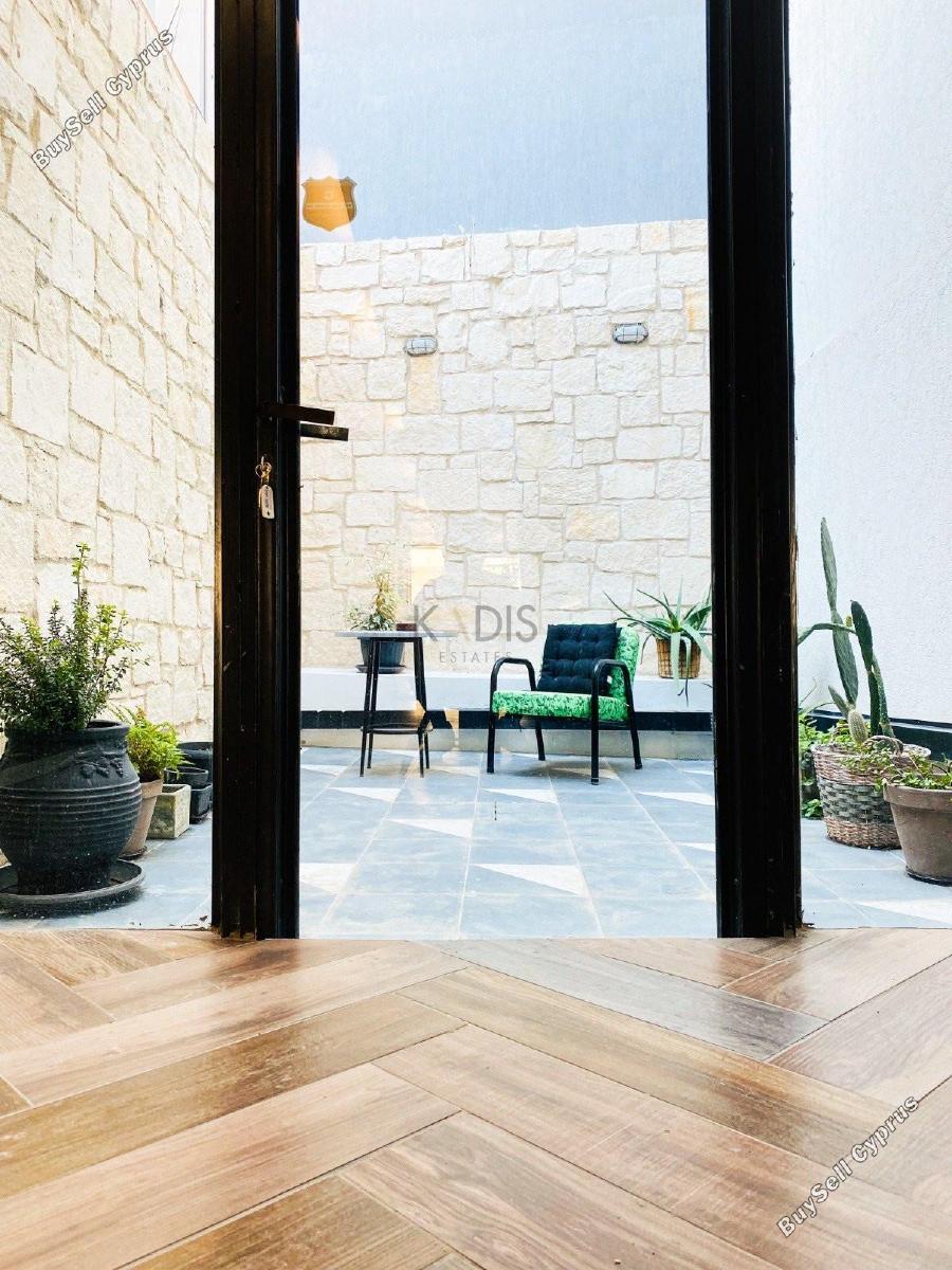 studio office for rent limassol municipality limassol 1661915 image 17617436