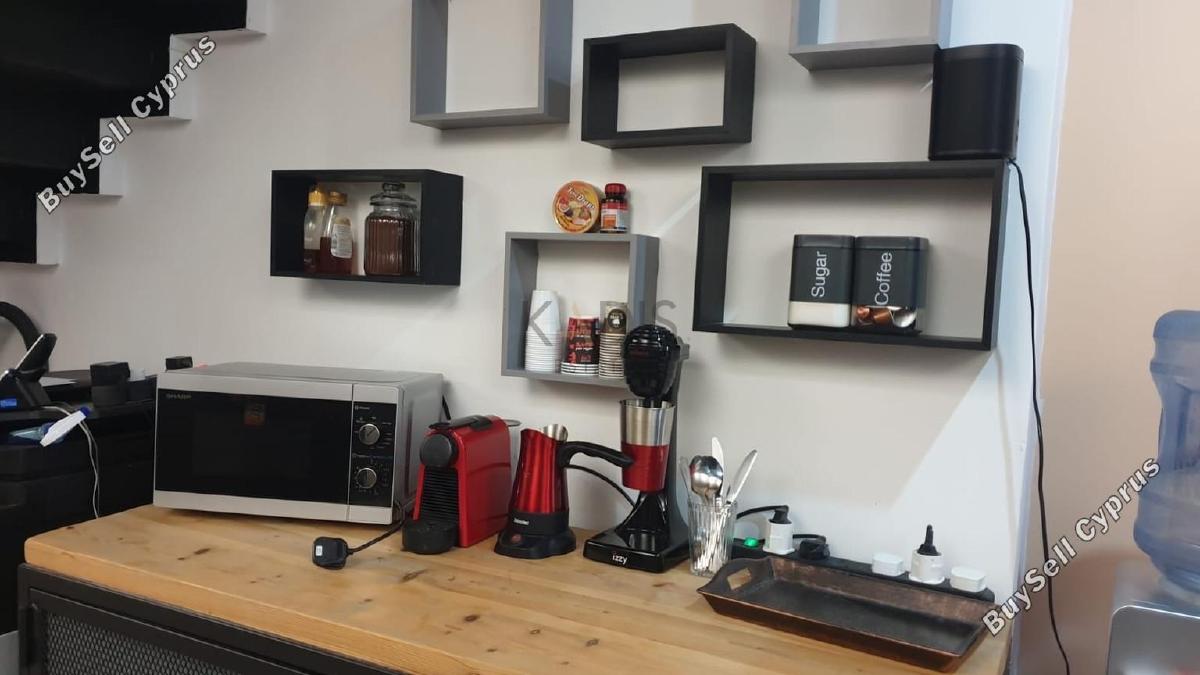 studio office for rent limassol municipality limassol 1661915 image 17617445