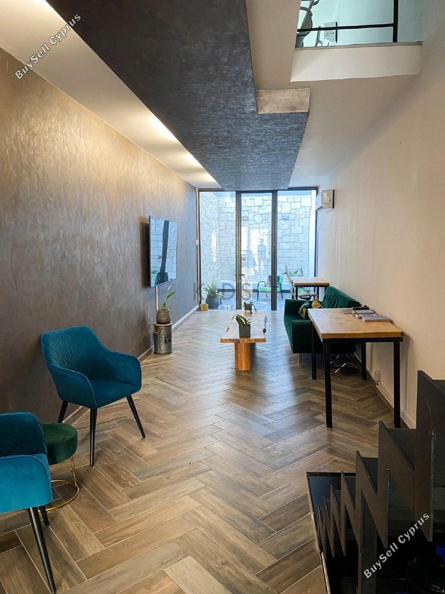 studio office for rent limassol municipality limassol 1661915 image 17617447