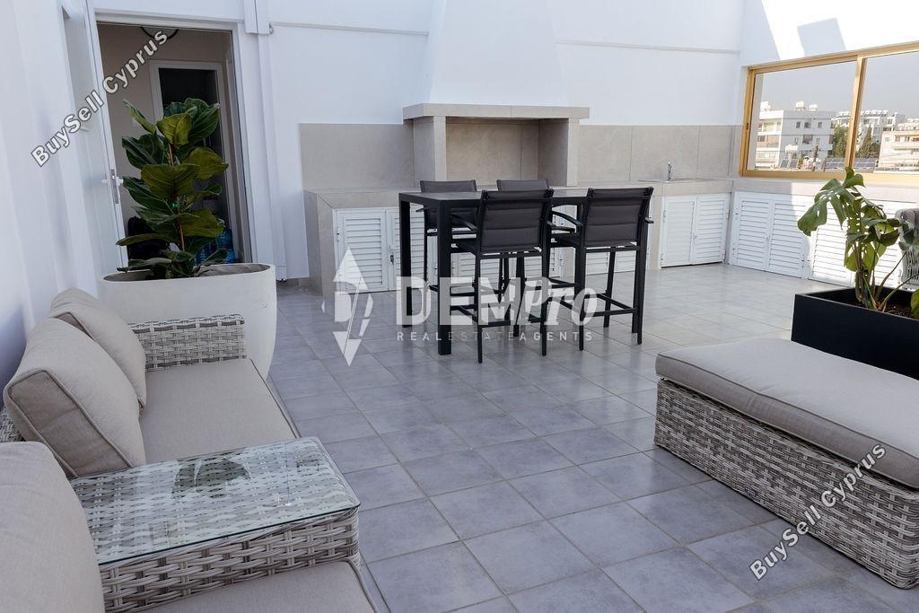 studio office for rent paphos municipality paphos 7812915 image 12700648