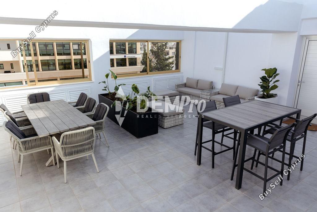 studio office for rent paphos municipality paphos 7812915 image 12700650