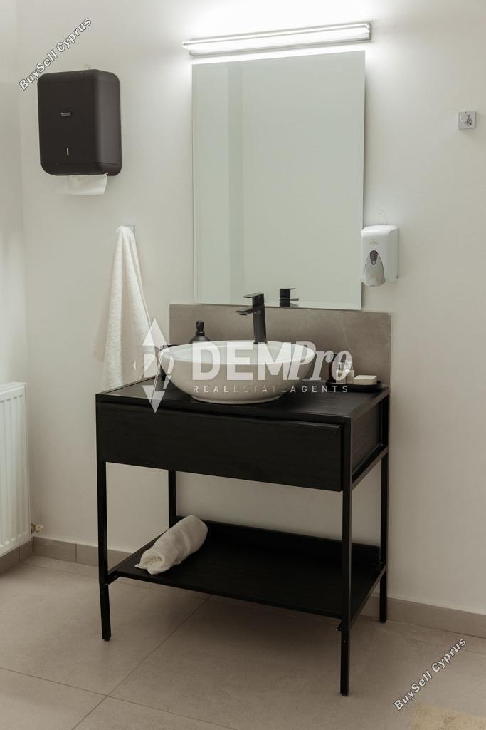 studio office for rent paphos municipality paphos 7812915 image 12700654