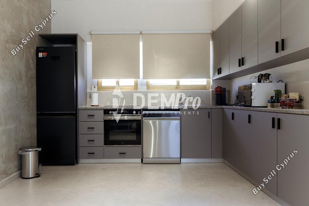 studio office for rent paphos municipality paphos 7812915 image 12700655