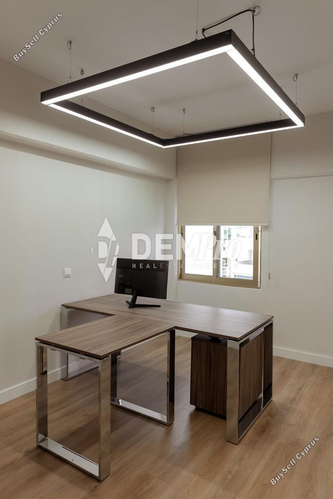 studio office for rent paphos municipality paphos 7812915 image 12700658
