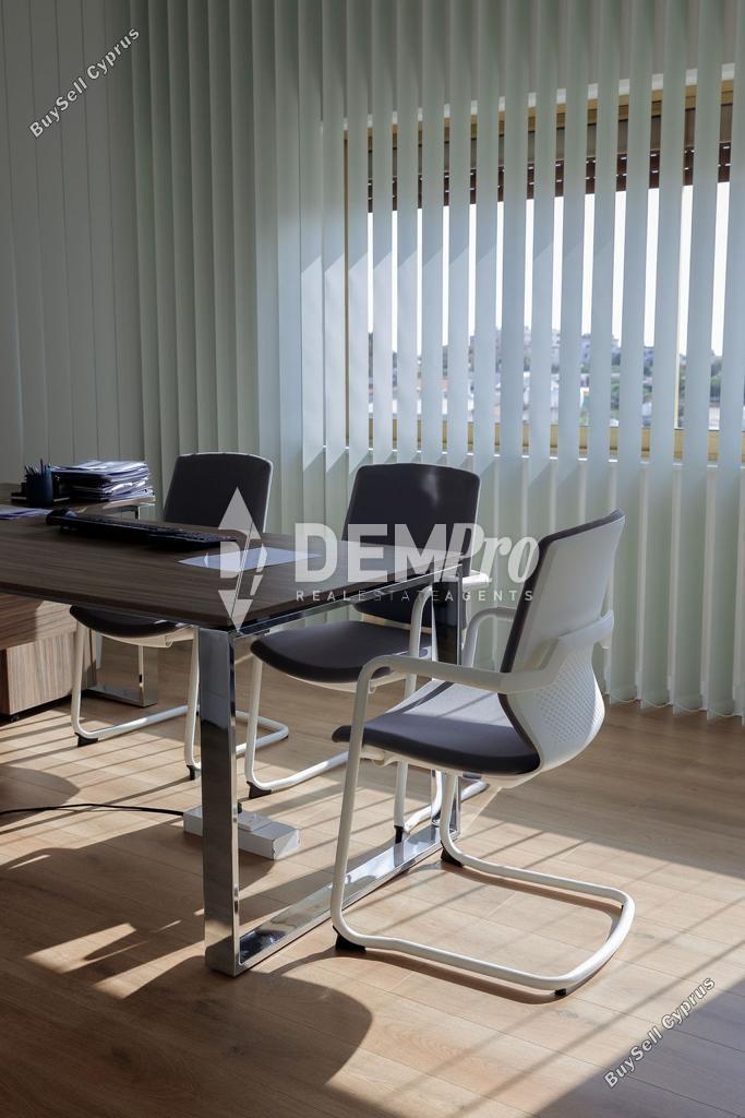 studio office for rent paphos municipality paphos 7812915 image 12700660